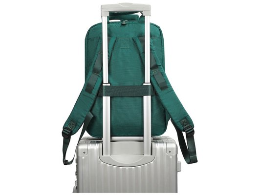 Рюкзак для ноутбука Lamark B135 Breeze для ноутбука 15.6